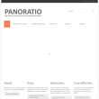 panoratio-database-images-gmbh