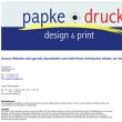 papke-druck