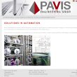pavis-engineering-gmbh