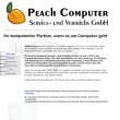 peach-computer-service-vertrieb