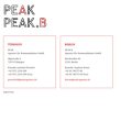 peak-agentur-fuer-kommunikation-gmbh