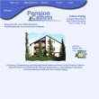 pension-cathrin