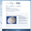 performtec-gmbh