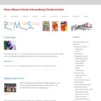 peter-meyer-schule
