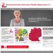 zentralverband-des-deutschen-pfandkreditgewerbes