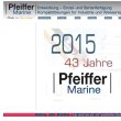 pfeiffer-marine-gmbh