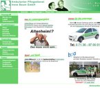 ambulanter-pflegedienst-irene-baum