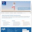 pgk-software-communication-gmbh