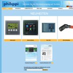 philippi-elektrische-systeme-gmbh