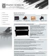 pianohaus-scheck