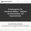 pictographica-interaktive-medien-gmbh