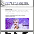 piwi-production