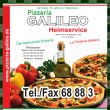 pizzeria-galileo