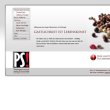 ps-theatergastronomie-catering-service-gmbh