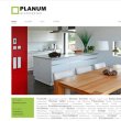 planum-architekturbuero