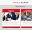 podratz-verwaltungs-gmbh