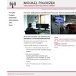 michael-poloczek-nachrichtentechnik-gmbh