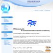 dr-prautsch-partner-ingenieure-ppi-informatik