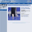 prinzbach-hartmetall-sonderwerkzeuge-gmbh-co-kg