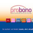 probono-gmbh