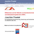 joachim-juergen-proetel-dachdeckerei