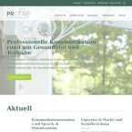 profile-kommunikationsberatung-gmbh