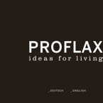 proflax-textilmanufaktur-verwaltungs-gmbh