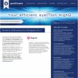 proqrent-gmbh