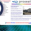 pro-seals-dichtungen-gmbh