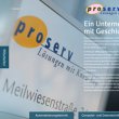 proserv-gmbh