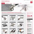 provertha-connectors-cables-solutions-gmbh