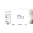 pruner-marketing-services-gmbh