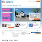 raiffeisenbank-ottenbach-eg