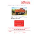 railimpex-johannes-scheurich-gmbh