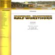 ralf-wursthorn
