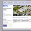 rast---service-gmbh