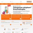 ratiopharm-gmbh