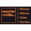 rauscher-mueller-gmbh