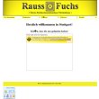 rauss-u-fuchs-gmbh