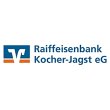 raiffeisenbank-kocher-jagst