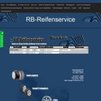 rb-reifenservice-inh-stefan-music