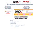 reca-handels-gmbh