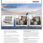 recaro-aircraft-seating-gmbh-co