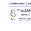 wochner-koll