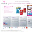 reckitt-benckiser-deutschland-gmbh