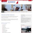 reher-yachtservice