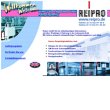 reipro-galvano-apparatebau-gmbh