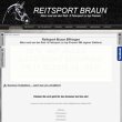 braun-reitsport