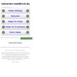 reit--und-fahrsportverein-waldkirch-und-umgebung