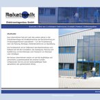 rekatronik-gmbh-elektroanlagenbau